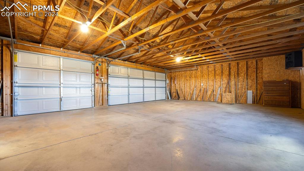 36925 Shear Road