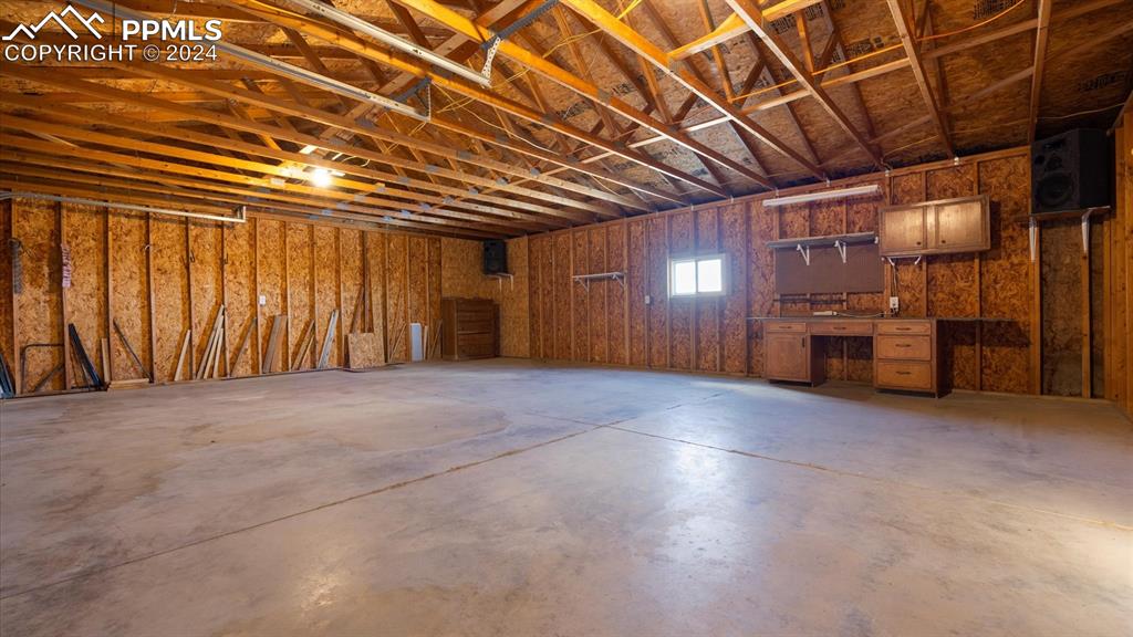 36925 Shear Road