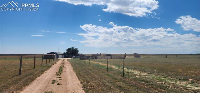 36925 Shear Road
