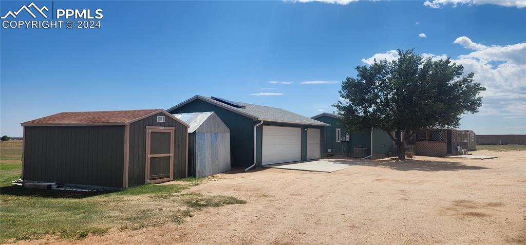 36925 Shear Road