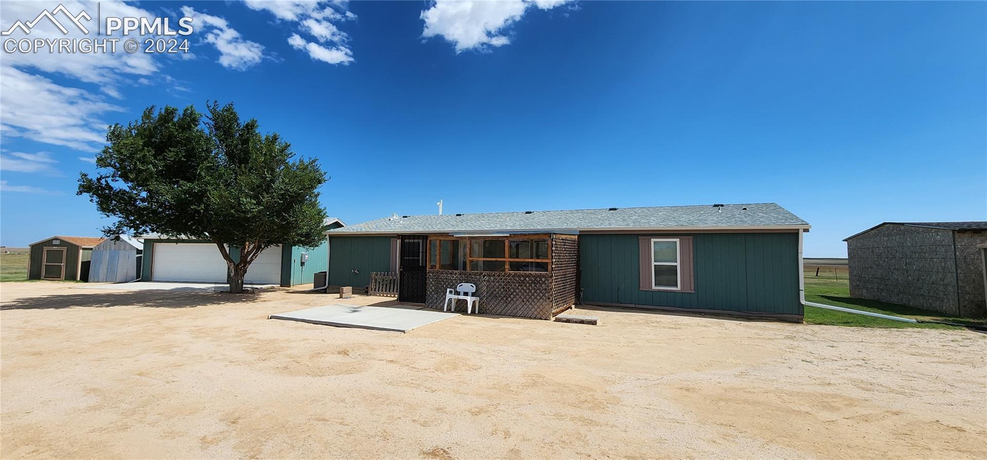 36925 Shear Road