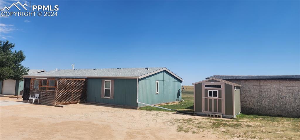 36925 Shear Road