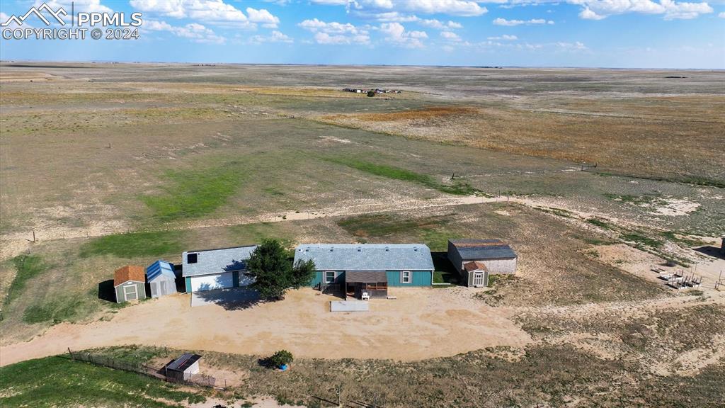 36925 Shear Road