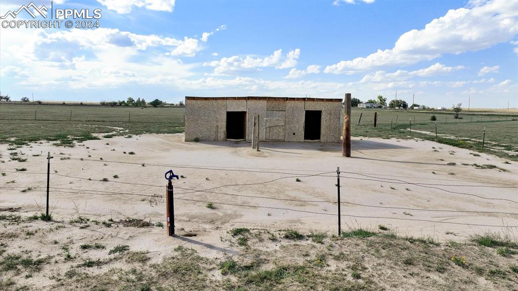 36925 Shear Road
