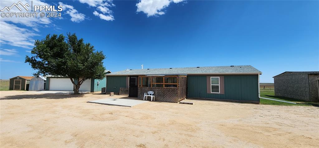 36925 Shear Road
