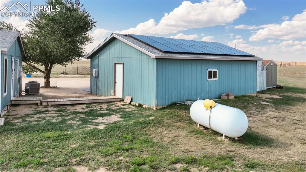 36925 Shear Road