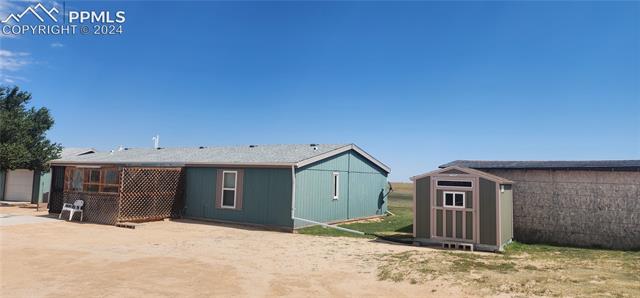 36925 Shear Road