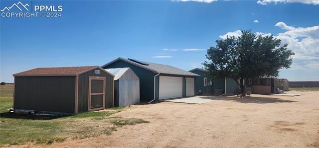 36925 Shear Road