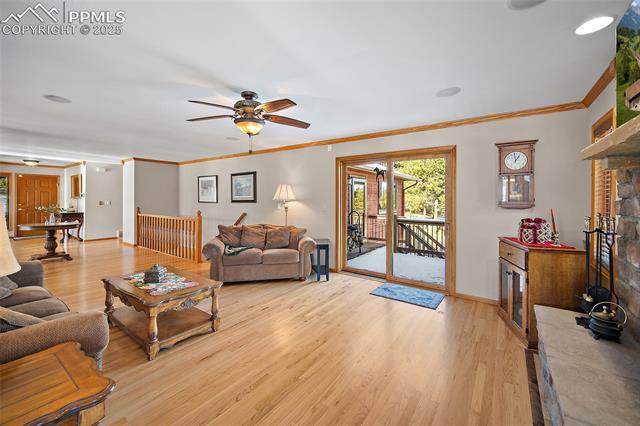 15315 W Coachman Drive