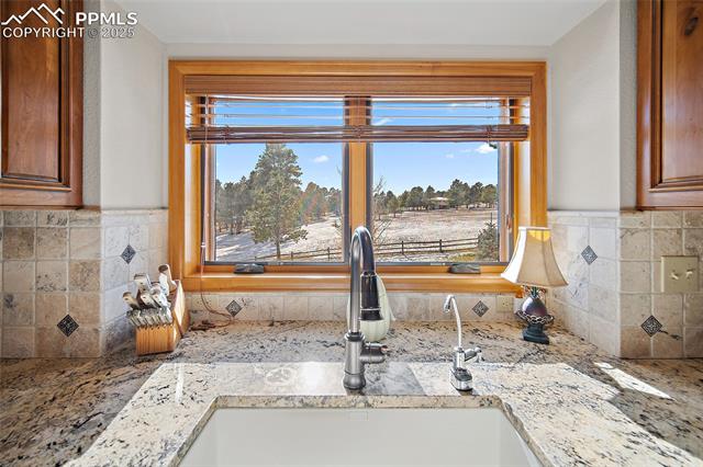 15315 W Coachman Drive