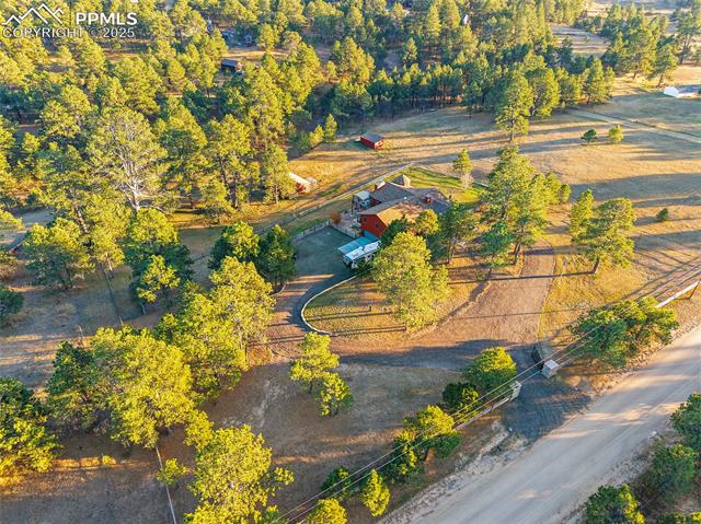 15315 W Coachman Drive