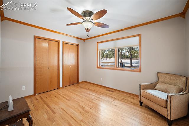 15315 W Coachman Drive