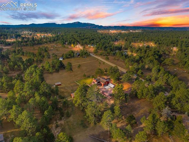 15315 W Coachman Drive