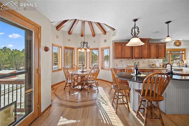 15315 W Coachman Drive