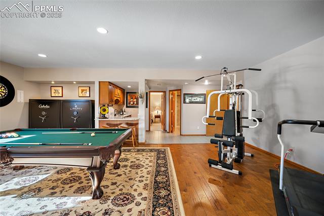 15315 W Coachman Drive