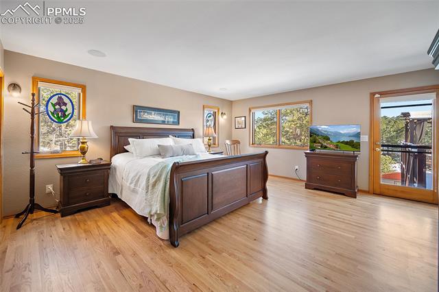 15315 W Coachman Drive