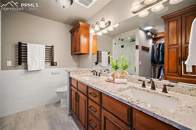 15315 W Coachman Drive