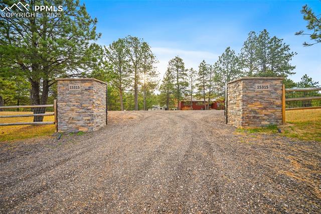 15315 W Coachman Drive