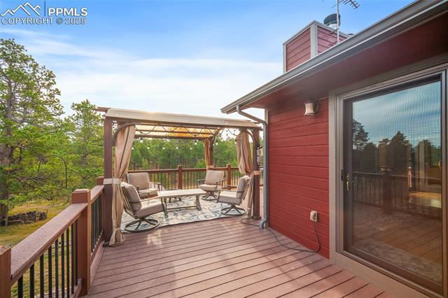 15315 W Coachman Drive