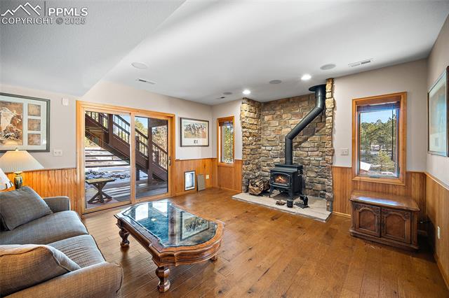 15315 W Coachman Drive