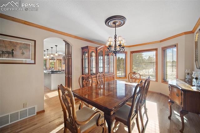 15315 W Coachman Drive