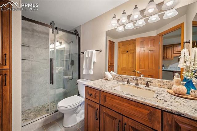 15315 W Coachman Drive