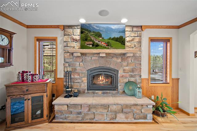 15315 W Coachman Drive