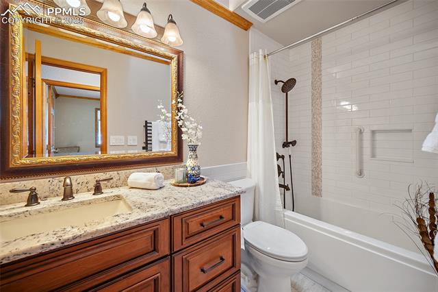 15315 W Coachman Drive