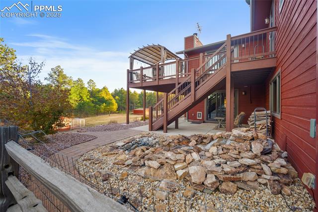 15315 W Coachman Drive