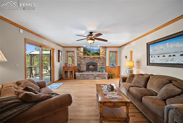 15315 W Coachman Drive