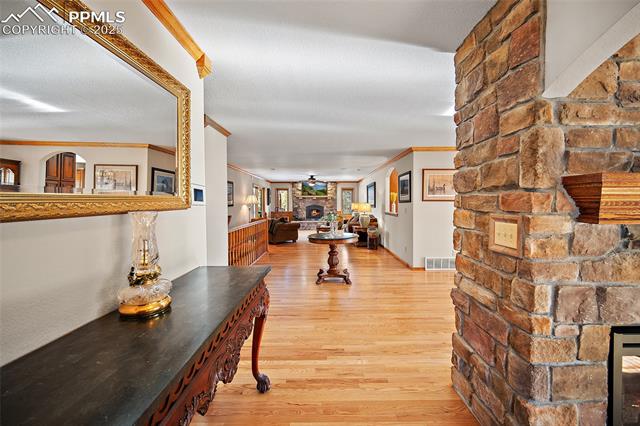 15315 W Coachman Drive