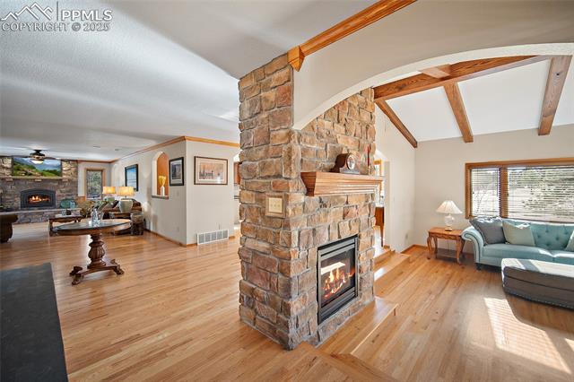 15315 W Coachman Drive