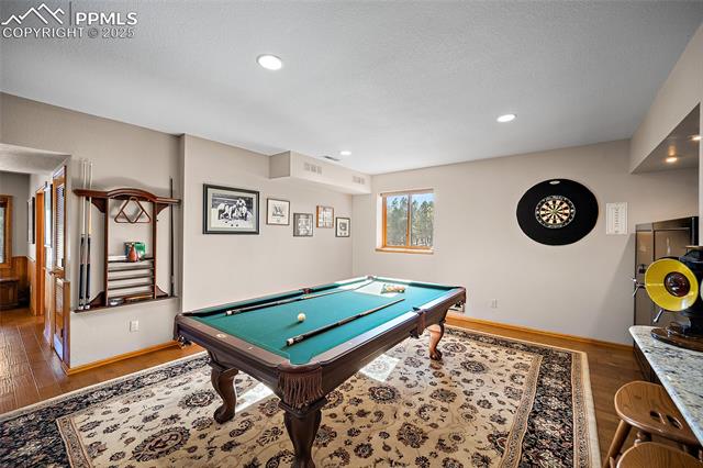 15315 W Coachman Drive