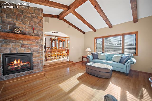 15315 W Coachman Drive