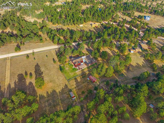 15315 W Coachman Drive