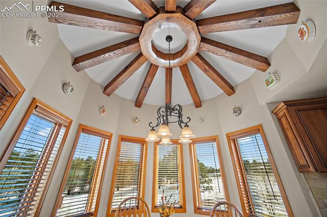 15315 W Coachman Drive