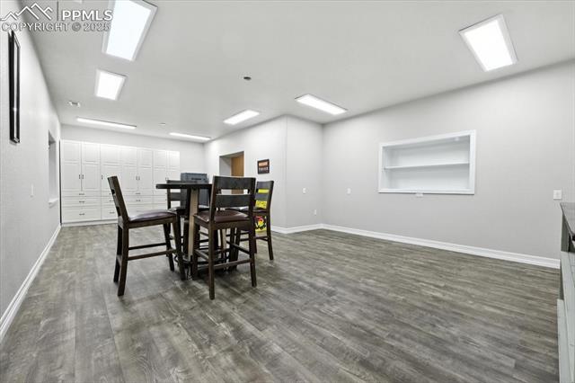 13569 Park Meadows Drive