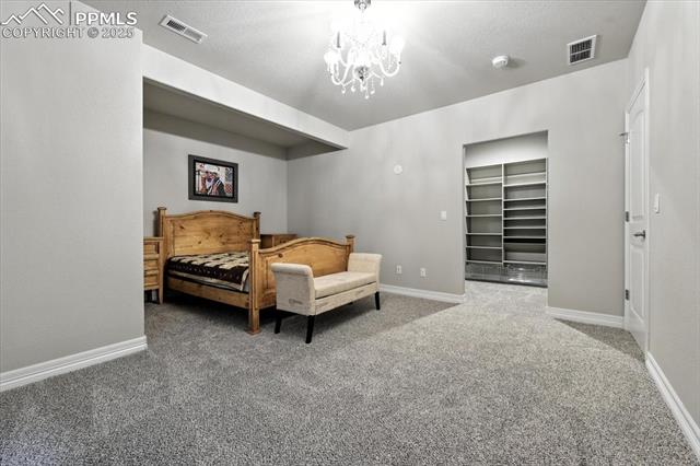 13569 Park Meadows Drive