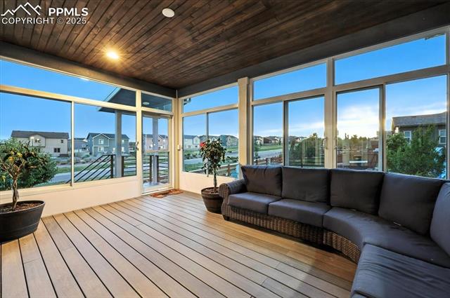 13569 Park Meadows Drive