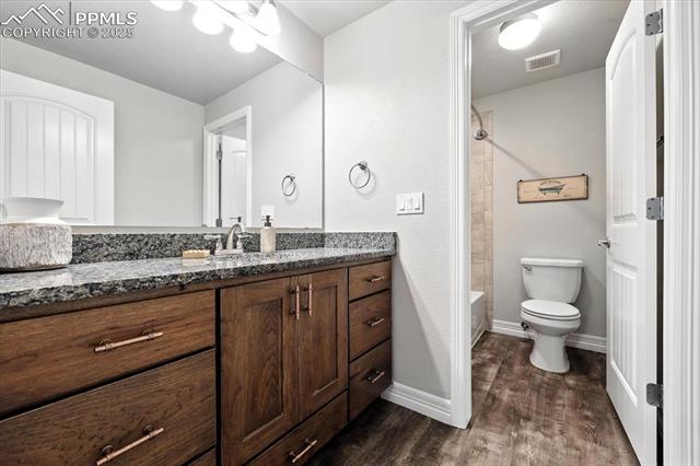 13569 Park Meadows Drive