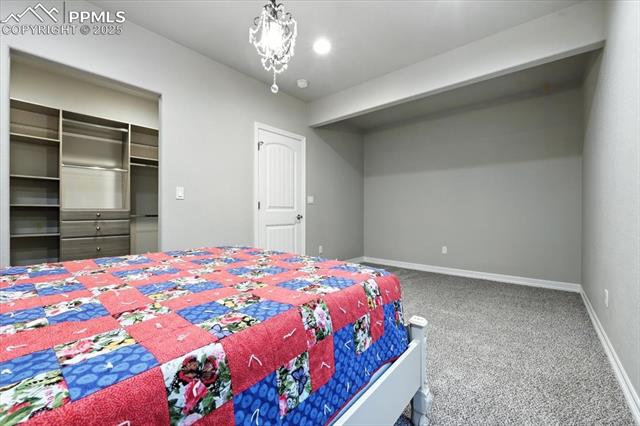 13569 Park Meadows Drive
