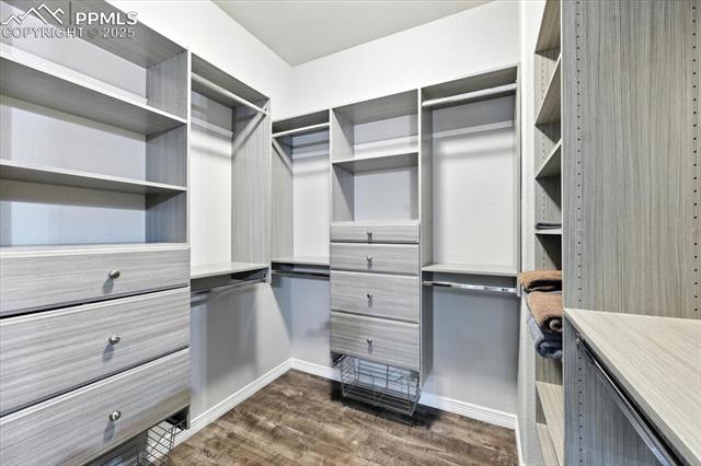 13569 Park Meadows Drive