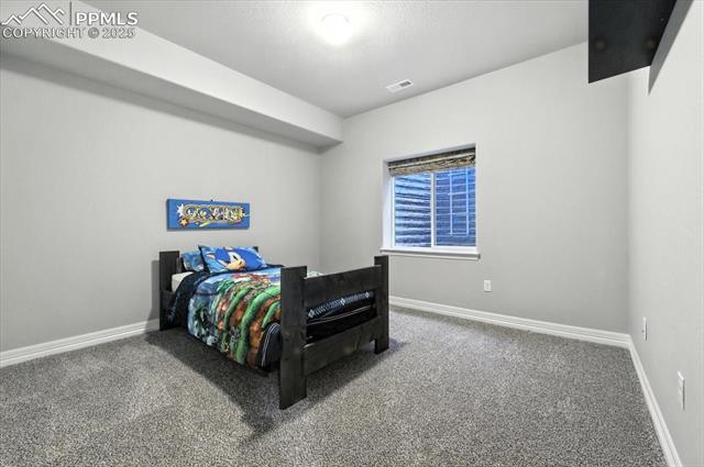 13569 Park Meadows Drive