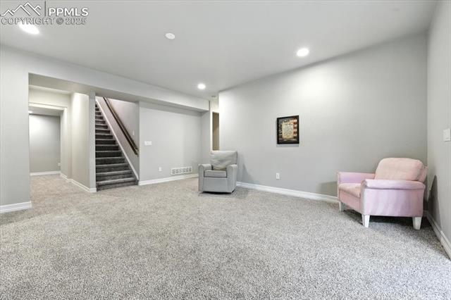 13569 Park Meadows Drive