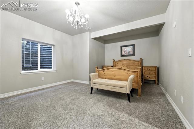 13569 Park Meadows Drive
