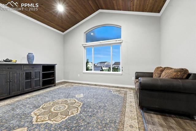 13569 Park Meadows Drive