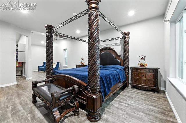13569 Park Meadows Drive