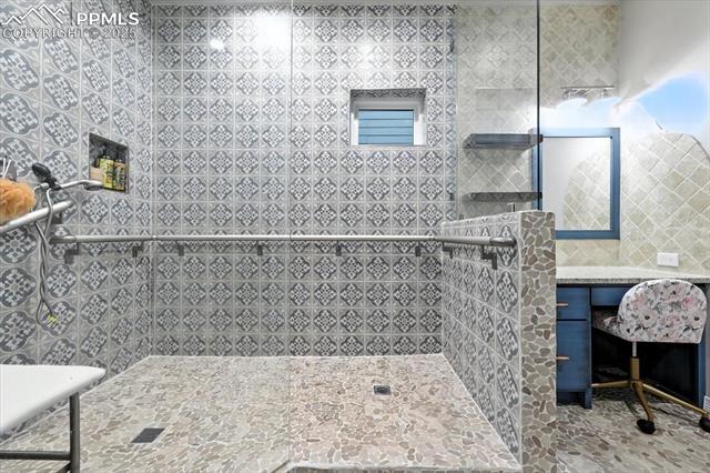 13569 Park Meadows Drive