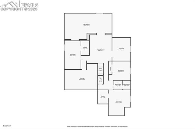 13569 Park Meadows Drive