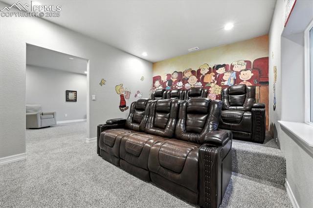 13569 Park Meadows Drive